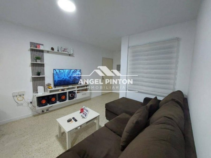 Foto Apartamento en Venta en Kilometro 6 Perija, San Francisco, Zulia - U$D 16.500 - APV221224 - BienesOnLine