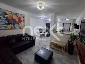 Apartamento en Venta en LAGO COUNTRY SUR San Francisco, Zulia