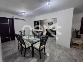 Apartamento en Venta en  San Francisco, Zulia