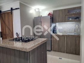 Apartamento en Venta en  Maracaibo, Zulia