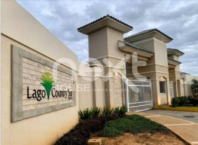 Apartamento en Venta en  San Francisco, Zulia