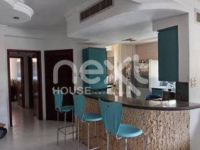 Apartamento en Venta en LAGO PARK EL MILAGRO Maracaibo, Zulia