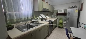 Apartamento en Venta en  Maracaibo, Zulia