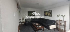 Apartamento en Venta en  Maracaibo, Zulia