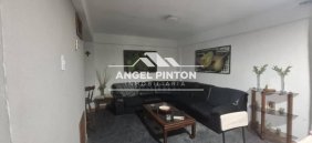 Apartamento en Venta en  Maracaibo, Zulia