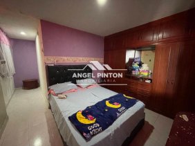 Apartamento en Venta en  Maracaibo, Zulia