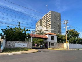 Apartamento en Venta en NORTE Maracaibo, Zulia