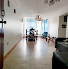 Apartamento en Venta en  Araure, Portuguesa
