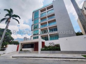 Apartamento en Venta en las mercedes Baruta, Miranda