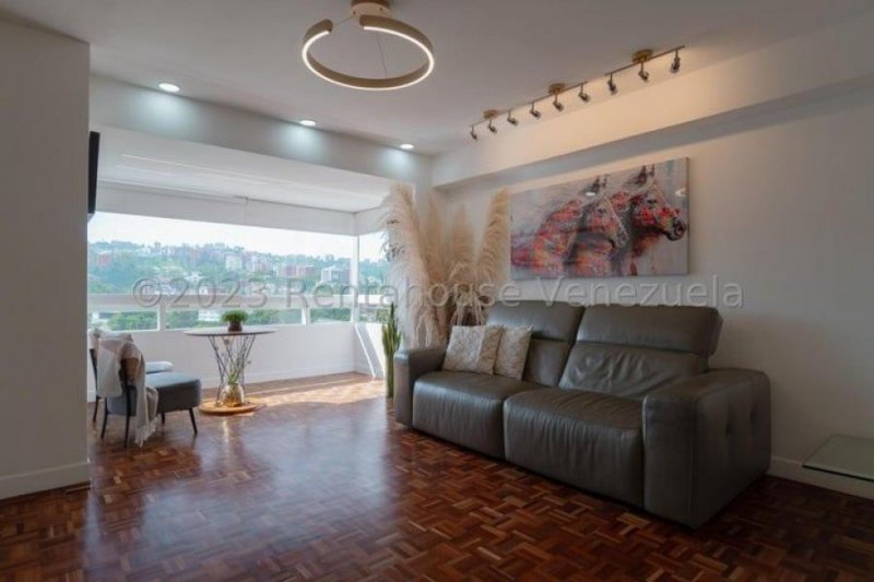 apartamento venta las mesetas de santa rosa de lima codg 25-10008 rolando rodriguez