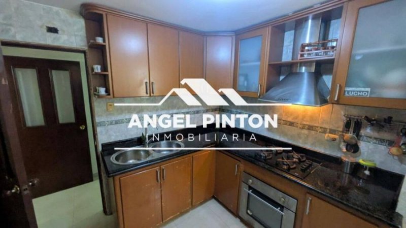 Foto Apartamento en Venta en Norte, Maracaibo, Zulia - U$D 22.000 - APV247148 - BienesOnLine