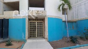 Apartamento en Venta en  Maracaibo, Zulia