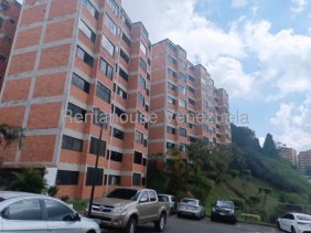 Apartamento en Venta en  Caracas, Distrito Federal