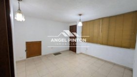 APARTAMENTO VENTA LAS VERITAS AV BELLA VISTA MARACAIBO API 7145