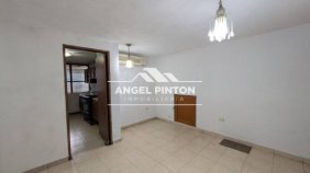 APARTAMENTO VENTA LAS VERITAS AV BELLA VISTA MARACAIBO API 7145 JANETTE PEREZ