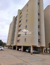Apartamento en Venta en  Maracaibo, Zulia