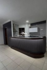 Apartamento en Venta en  Maracaibo, Zulia