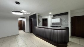 Apartamento en Venta en  Maracaibo, Zulia