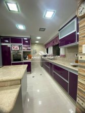 Apartamento en Venta en  Valera, Trujillo