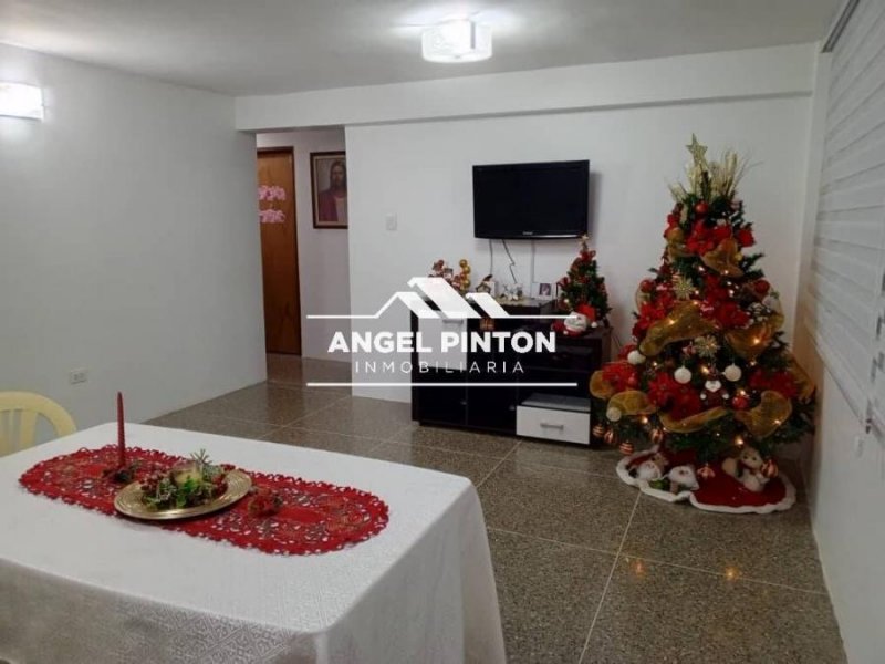 Foto Apartamento en Venta en Maracaibo, Zulia - U$D 15.000 - APV244401 - BienesOnLine