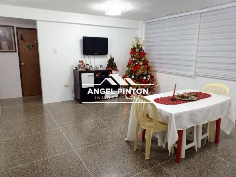 Foto Apartamento en Venta en Maracaibo, Zulia - U$D 15.000 - APV244847 - BienesOnLine