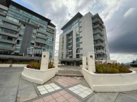 Apartamento en Venta en lomas de las mercedes Caracas, Distrito Federal