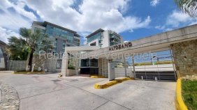 Apartamento en Venta en lomas de las mercedes Caracas, Distrito Federal