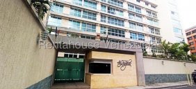Apartamento en Venta en lomas de las mercedes Baruta, Miranda