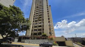Apartamento en Venta en lomas de prados del este Caracas, Distrito Federal