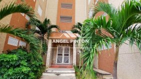 Apartamento en Venta en  Maracaibo, Zulia