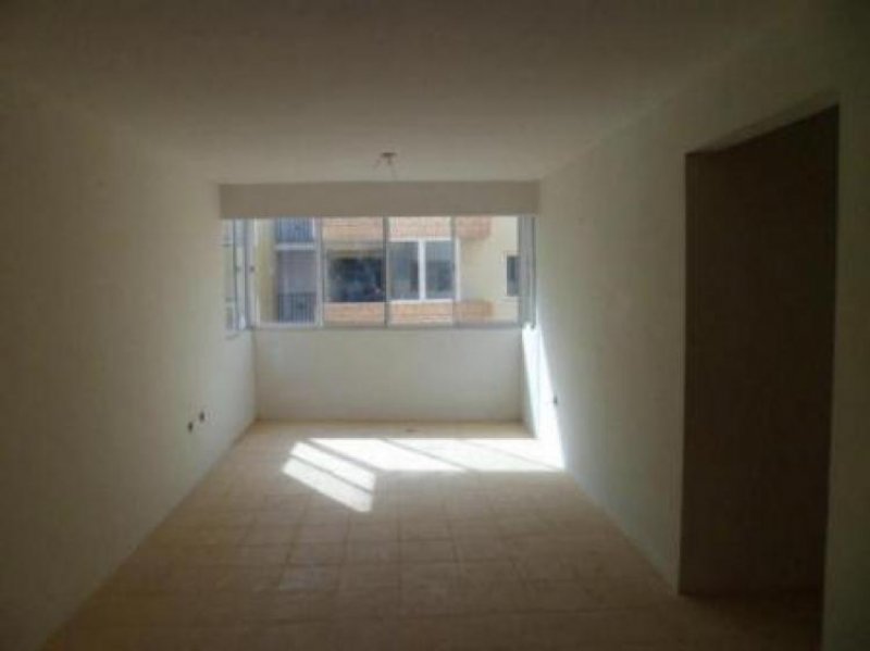 Foto Apartamento en Venta en zarabon, Punto Fijo, Falcón - BsF 850.000 - APV49164 - BienesOnLine