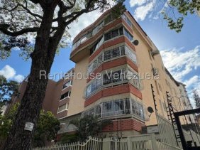 Apartamento en Venta en los caobos El Recreo, Distrito Federal