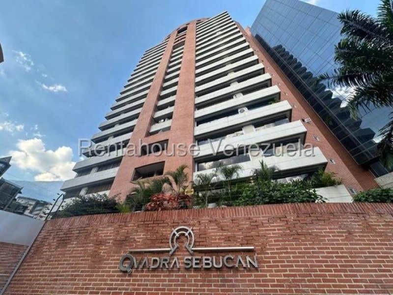 apartamento venta los dos caminos rolando rodriguez tlf 04242129768