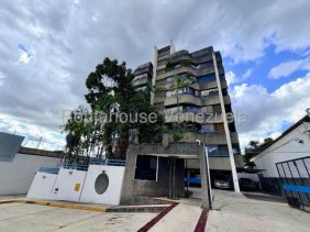 Apartamento en Venta en los dos caminos Sucre, Miranda