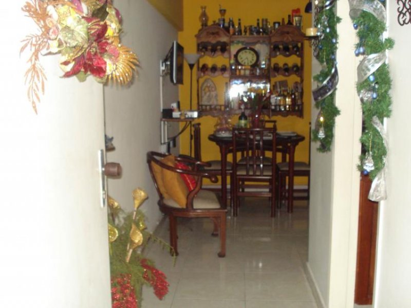 Foto Apartamento en Venta en Valencia, Carabobo - BsF 590.000 - APV32284 - BienesOnLine