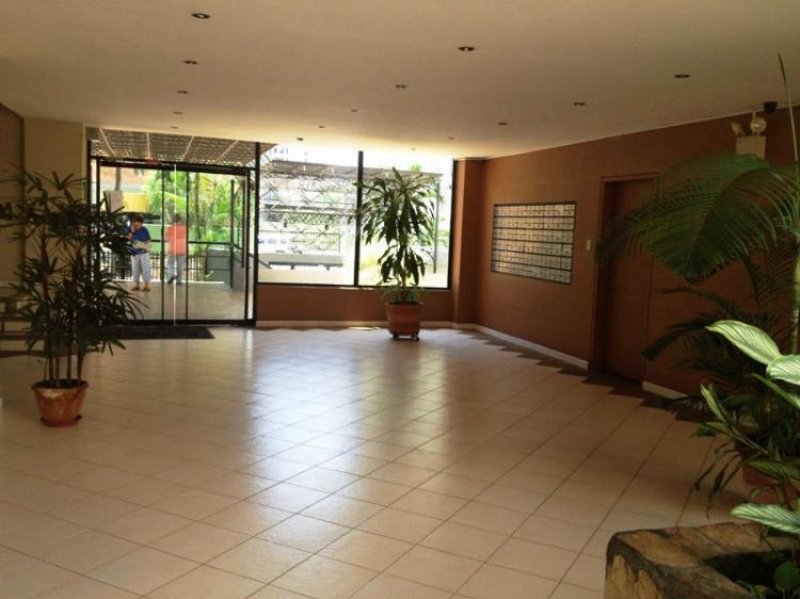 Foto Apartamento en Venta en Valencia, Carabobo - BsF 2.380.000 - APV47123 - BienesOnLine