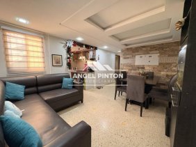 Apartamento en Venta en  Maracaibo, Zulia