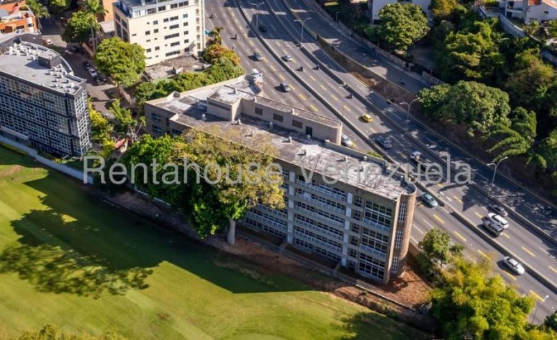 Apartamento en Venta en los naranjos de las mercedes Caracas, Distrito Federal