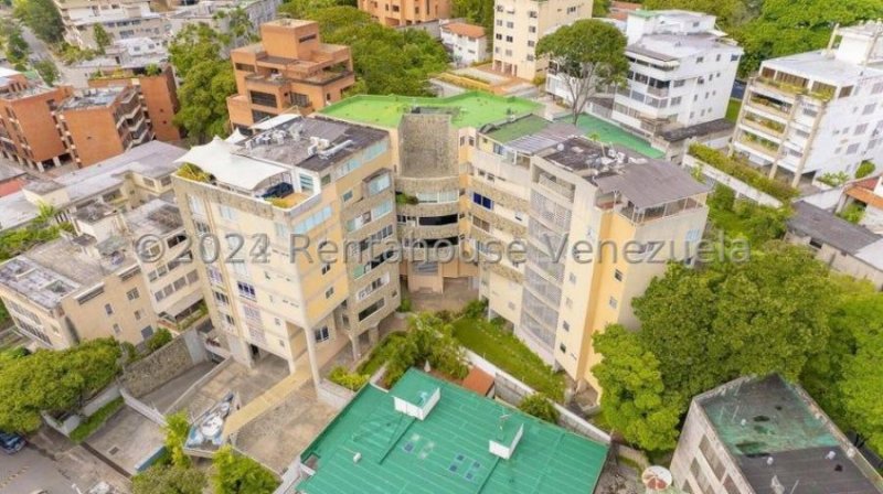 apartamento venta los naranjos de las mercedes tlf 04242129768 rolando rodriguez