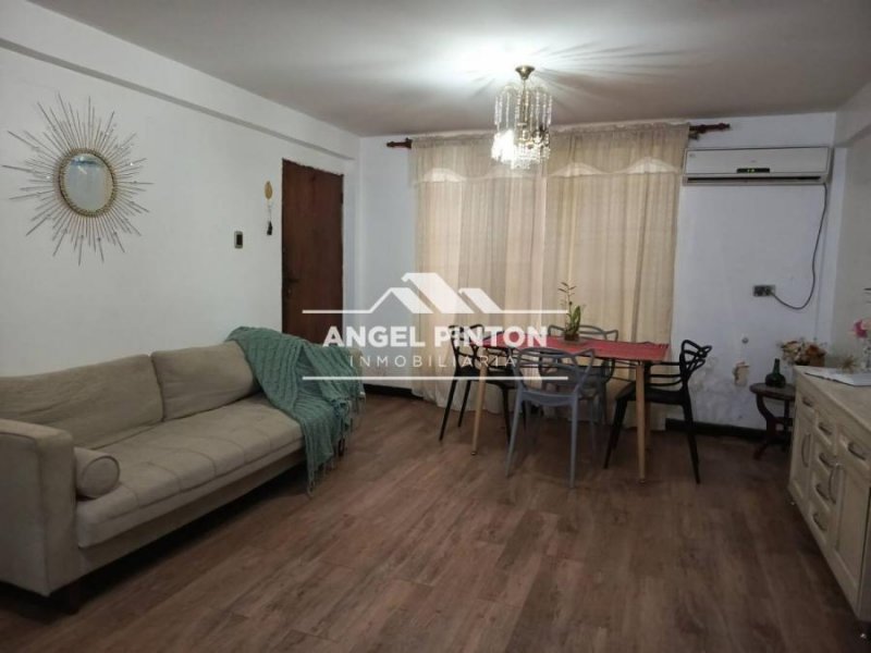 Foto Apartamento en Venta en Maracaibo, Zulia - U$D 14.000 - APV231569 - BienesOnLine