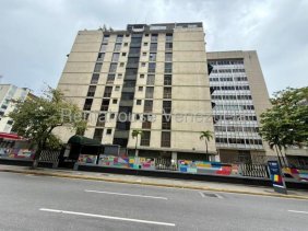 Apartamento en Venta en los palos grandes Chacao, Miranda