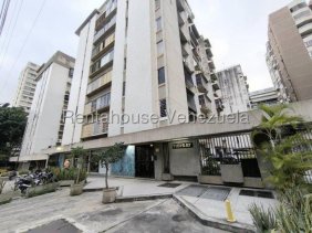 Apartamento en Venta en los palos grandes Chacao, Miranda