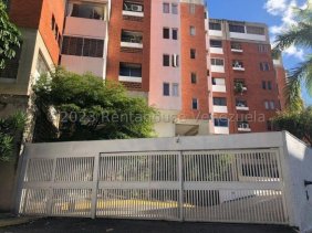 Apartamento en Venta en los samanes Baruta, Miranda