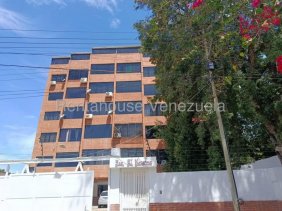 Apartamento en Venta en  Caracas, Distrito Federal