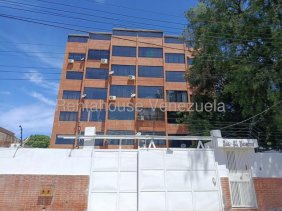 Apartamento en Venta en  Caracas, Distrito Federal