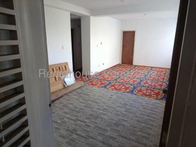 Apartamento en Venta en  Caracas, Distrito Federal