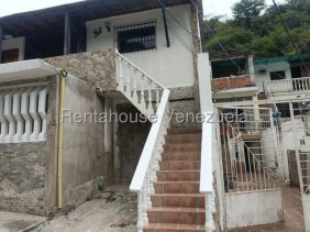 Apartamento en Venta en  Caracas, Distrito Federal