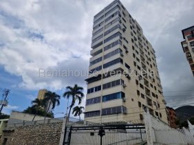 Apartamento en Venta en  Caracas, Distrito Federal