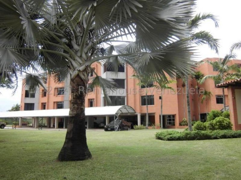 Foto Apartamento en Venta en Mañongo, Naguanagua, Carabobo - U$D 159.000 - APV160563 - BienesOnLine