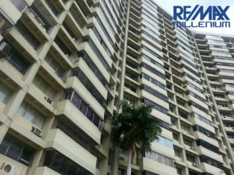 Foto Apartamento en Venta en Maracaibo, Zulia - BsF 55.000.000 - APV93866 - BienesOnLine